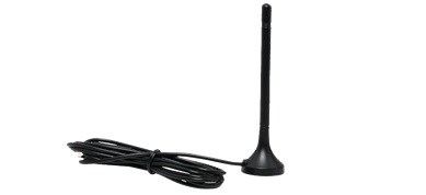 Denver MT-980T2H anténa pro příjem televize DVB-T2